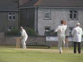 Click to view video - Forfarshire v Stirling County